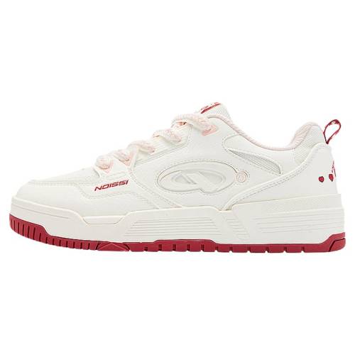 ����|�ǵ������ˮ��Ь�˶�ЬŮ����ɫ/����ɫ��Ů�� 35  438.96Ԫ��3��(��146.32Ԫ/��)