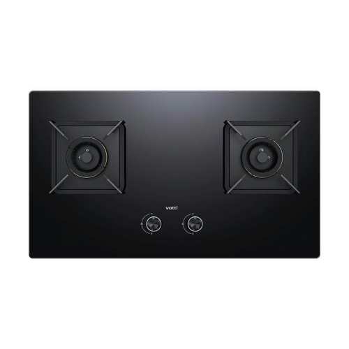 ����i10071Bȼ����Һ������5.2kw˫����Ȼ��¯��Һ����һ����Чi10039B 4.5KW ��ɫ ����ѯ�ͷ��첹�����Żݡ� Һ����  428.4Ԫ(������)