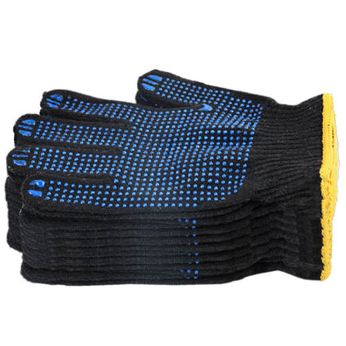 ������ĥ�Ӻ���ɴ�����ͱ����׾��� 600�����߷���������12˫��  2.49Ԫ