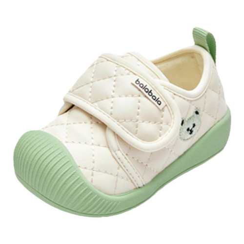 ���ڲ�����Ӥ��ѧ��Ь��������Ь�����˶�Ь����ɫ����ʪ������208424144204 17��  73.9Ԫ