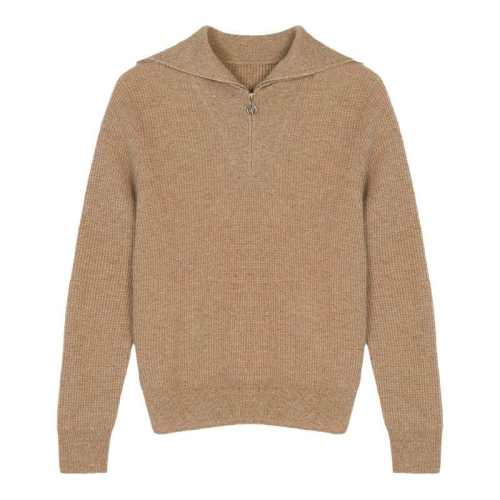 ¹��100%��ɽ������Ůʿ�������������� 160/S 