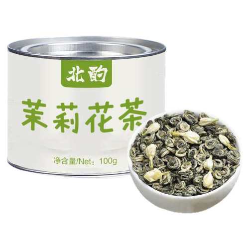 ���򻨲�����һ��Ũ����100�˹�װ2025�²���Ʒ�ٷ��콢�����򻨲�1��100g  6.9Ԫ