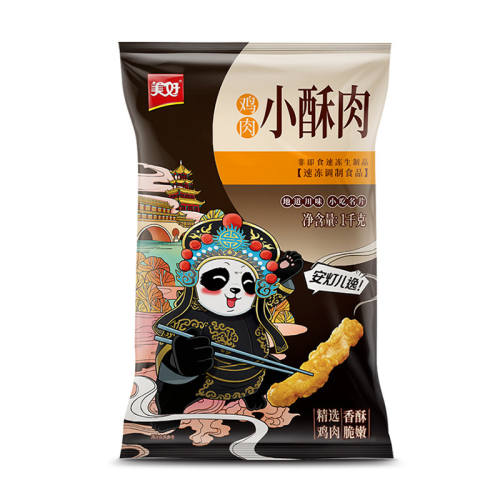 ����С������Ʒ����ը�����ּ�����ըС����ʳ��װ2kg�����ִ� ����С����300g*3��