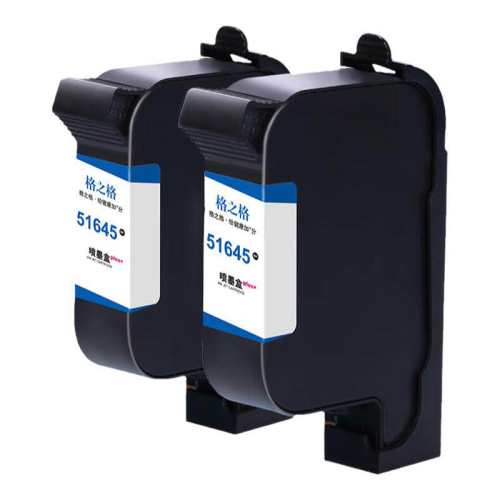 ��֮�������ڷ�װ��ͼ��45ī��ר������īˮ40ML��ɫ  26.1Ԫ