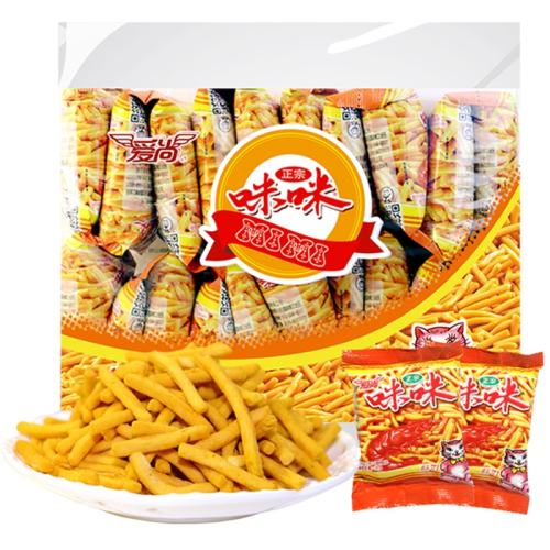 ��������Ϻζ��ʳƷ1��  8.7Ԫ