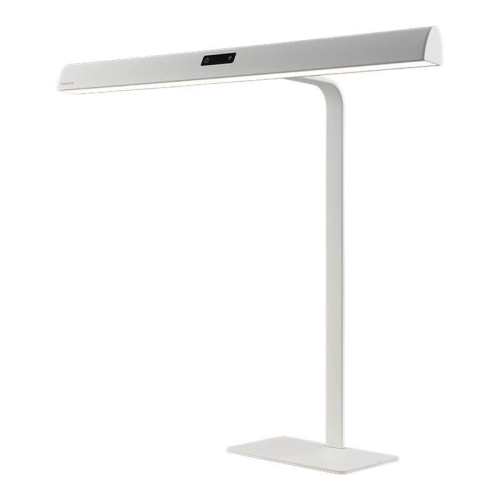 ���ڲ��������ʻ��۵�T4̨ʽ����С·��ȫ���׸��ٶ�ͯѧ��ѧϰר������̨������С·��T4  764.15Ԫ(������)