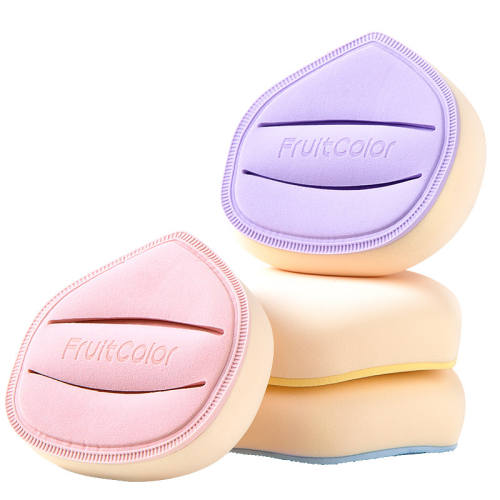 ����˷۵�Һһר�ò��׳Է۵���������֥ʿ����ɫ  8.01Ԫ