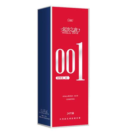 ����001�����׳������벣������Ȥ��ȫ�׹ٷ���Ʒ�콢�����ñ�̬BUCEROS/��ɫ ������� ������ɫ��  16.8Ԫ