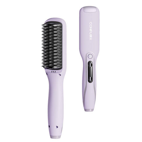 ��������ֱ���᲻�˷��ҷ�ɫ  65Ԫ