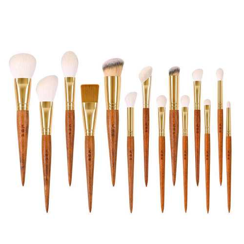 ��ŵ��f103��ë��ױˢF306С����ˢ ��������  14Ԫ