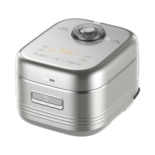 ���Ļ���IH�緹�Ҽ���316L�����0Ϳ���ڵ��๦�ܵ緹���������� �ó��� 413.48Ԫ