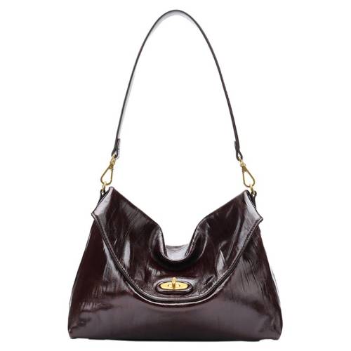 �������ţƤhobo������Ҹ�°���� 