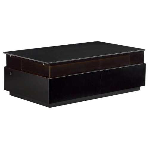 ȫ�ѼҾ���ʽ���ŷ��Ұ�輸���Ұ塿�輸  1639.89Ԫ(������)