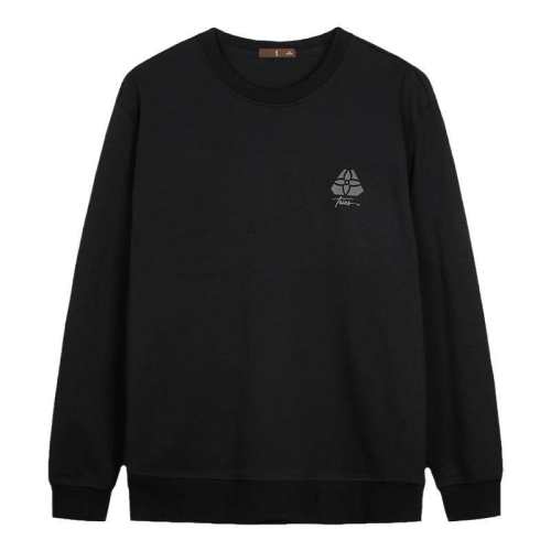 �ۻ��㣺ѹ�������ഺ�������º�ɫ 48  84Ԫ