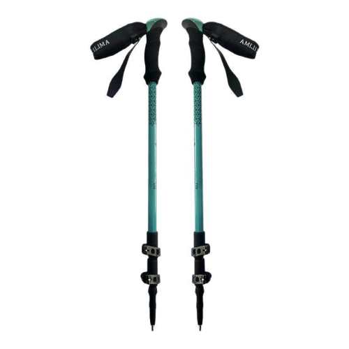 KILIMA������L03��ɽ�����Ͻ���������������Ů����������ɽͽ��L03 ��Ӱ��һ��  51.33Ԫ