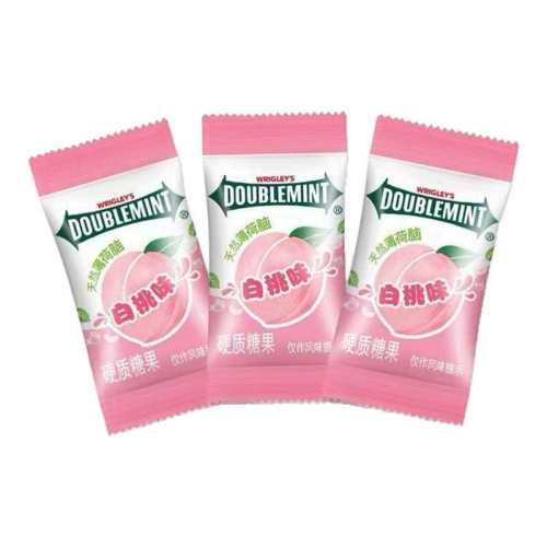 ���ڲ������̼�����ζ������ɢװ���¿������ϲ�������д�ǰ̨�����̼�������250�ˣ�Լ100�ţ�  6.6Ԫ