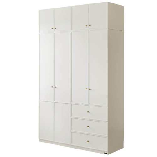 ȫ�ѼҾӷ�ʽ���ͷ��¹�(1)��0.8*2.1m�������¹� ��װ  824.33Ԫ(������)