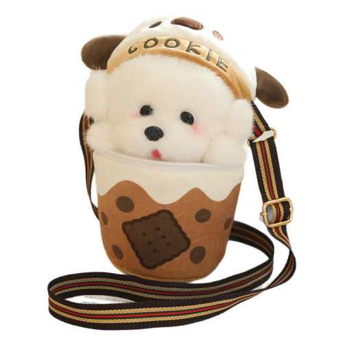 �����̲豭Ȯ��ż�������������̲豭����+�������У�25cm�� 22-25cm�����桤������ѡ���ɰ����ȡ�  33.2Ԫ