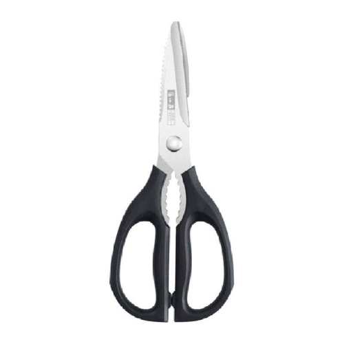 ��СȪ�๦��������Ƴ�������ɫ  17.32Ԫ