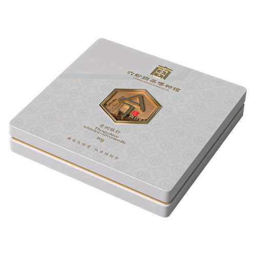 �ۻ��㣺����ײ�׺�����2020��ݺ�װ 275.1Ԫ