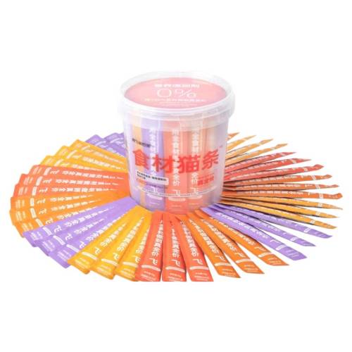 ���ɺͰ͵���ʳè�� Ӫ��0���Ӽ����ǹ�� 5֧  8.28Ԫ