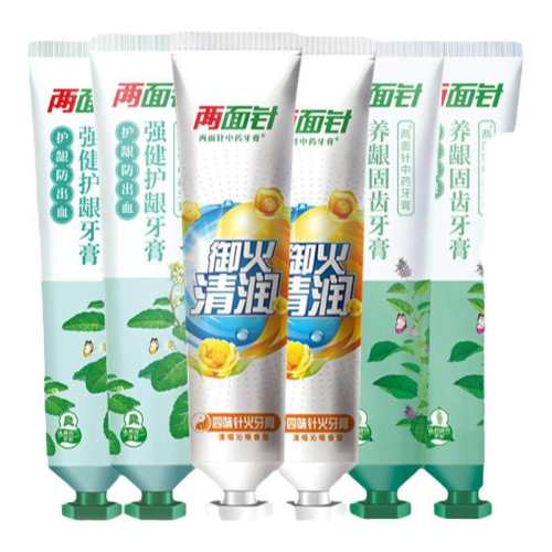 �������������¿����ǻ�����900g ȫ�Ҷ�Ч����6֧��ͥװ  70.31Ԫ