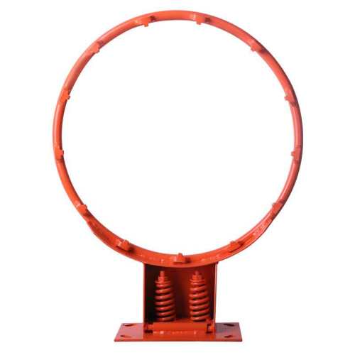 ����������׼��ͯ���������ǽ��ͯ��ǿ���Ŀ�+����+����+������˿  15.2Ԫ