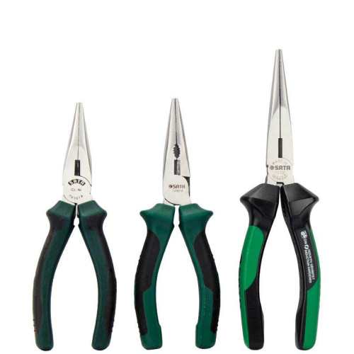 Sata/����繤ʡ������ǯ��70612A/5.5�硾����ʡ���͡�  36.1Ԫ