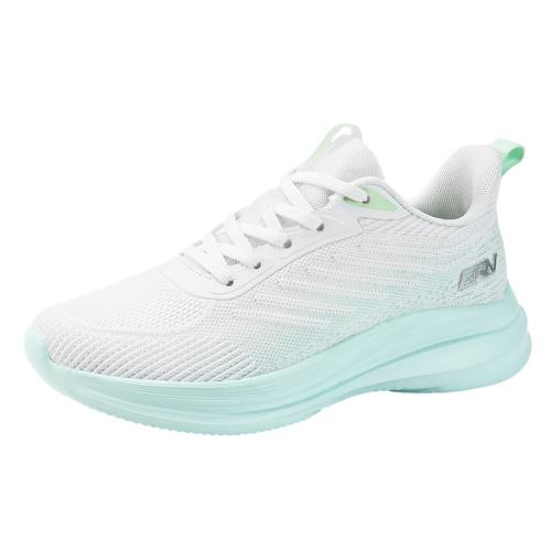 �������ܲ�Ь�����˶�Ь�ļ�͸����/������-Ů�� 35 