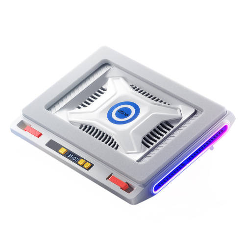 �̾��ܷ�ѹʽɢ����V10��V10-�ڡ��轵38���15��������  200.64Ԫ(������)