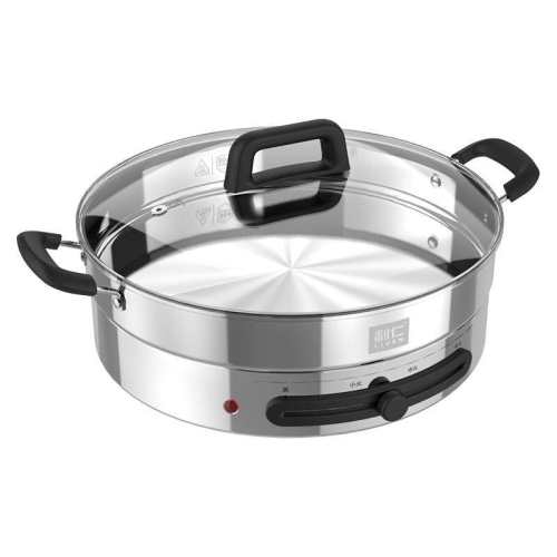 ���ʵ�������ֵ���������¿����Ӵ�๦���ӱ����ٷ��콢�� ��0Ϳ��-�����5.5cm��?30CM����+�Ӻ�304�����+�����𡾱�׼� 224.61Ԫ