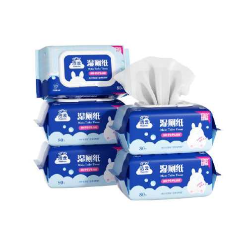 ���ƼӺ�ˮ���ʪ��ֽ�ײ�һ  17.76Ԫ