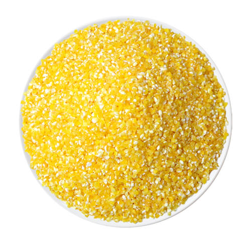 С�����ֶ���ũ�����ʱ�����С�����������������ײ���ԭ��5�������ʡ�����С���ײ�1��. 