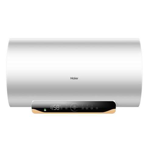 �����ٷ�����ˮ��MC3����������ϴ��һ����Ч����þ��MC7 50��MC3 806.65Ԫ(������)