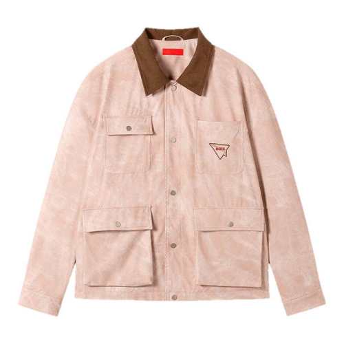 ����ͬ�� INXX�Ͷ�����ʽ��װ�п�������PUƤƴ�ӵ�о��������Ů��ɫ S  647.61Ԫ��3��(��215.87Ԫ/��)