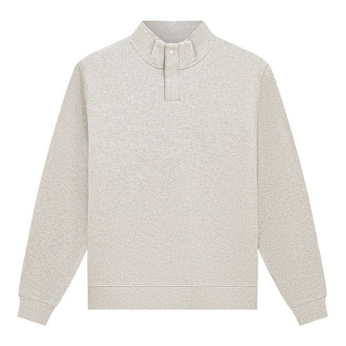 ���ɻ�ϴ��ţ�ޡ�ʮ�����и��Ƿ���֯ë��Բ��������ͷ����ë��ǳ���䡾���������졿 3XL  195.93Ԫ��3��(��65.31Ԫ/��)