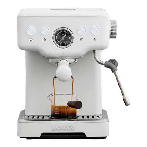 ��ĥ�����濧��װ��PE3833Pro����С����ʽ���Ȼ�Ũ������С�� ��ɫ 1689.69Ԫ(������)