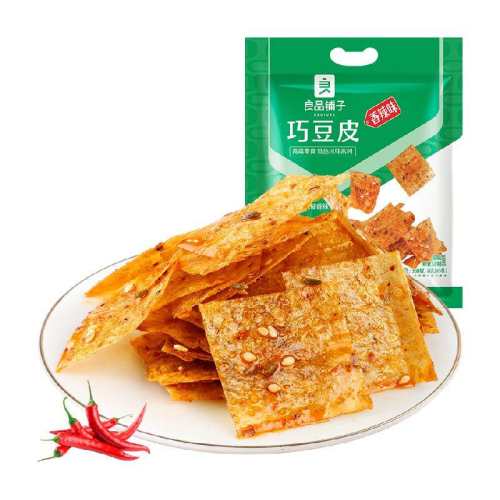 ��Ʒ�������������������ʳ����֭��� ����������������236g/6��25С�����  10.24Ԫ