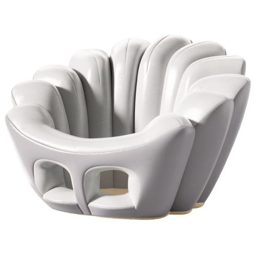 ���ڲ�����Hagaday�๦�ܱ���ѧ����С����ƶ���-����һ�๦����ϴ��  339.15Ԫ(������)