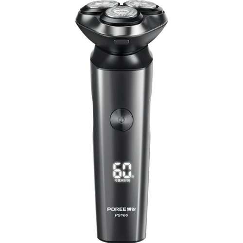 �ɿƲ������뵶��ʿ�綯�κ���ˮϴ���ܱ�Я����뵶��Ʒ������ IPX7ˮϴ�����Կ�Դ��޽ǵ��� 79Ԫ