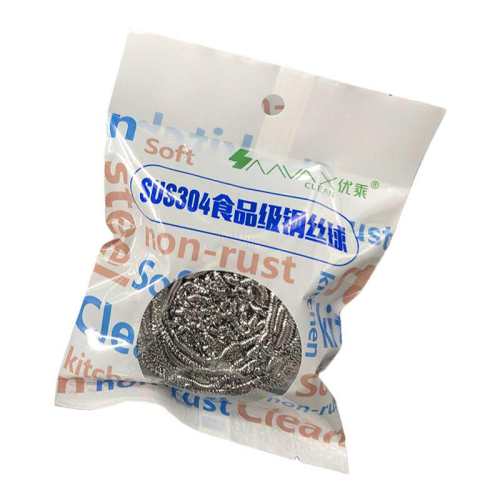 ���׵������׵�˿��ĥ����˿��1��120��304��˿�����ô�˿��  10.8Ԫ