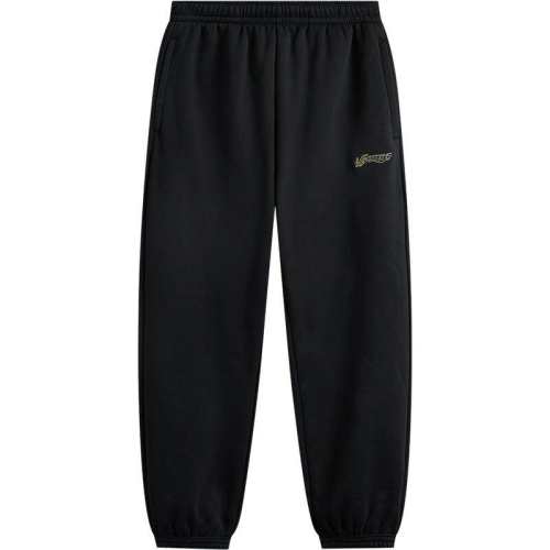 ���������д��������˶��㴺������_����˫logo_��ʯ��823-5 S  438.72Ԫ��4��(��109.68Ԫ/��)