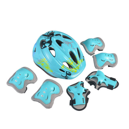 ȫ��������ͯ�ֻ�ͷ������ȫ��װ�λ�����Լ2-7�꣩�������6����  26.9Ԫ