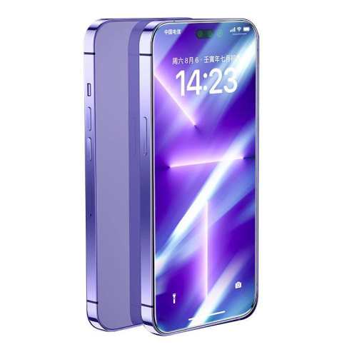 ����ħ��������������AR�����䣡iPhone 16 Pro Max ����������������ԭ���ָС�ǿ��������Ƭװ  35.96Ԫ