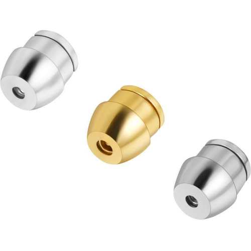 �������Ķ���˯������ժ����������1�ԡ�������ɫͨ�ö���  9.61Ԫ(��88VIP 95��)