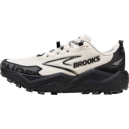 BROOKS��³��˹ԽҰ��Ь��ɫ/Ӱ���� 40 