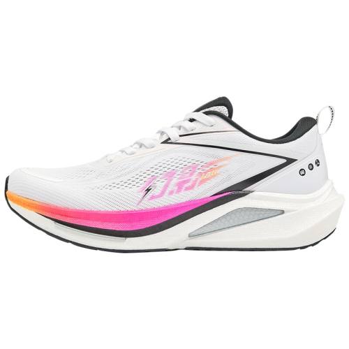 �ǵ���Ӱlite���ܲ�Ь2026�����¿�����͸��רҵ�ȶ�����˶�Ь���ǵ���/��ɫ 40  152.78Ԫ