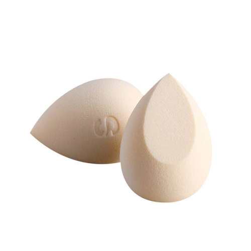 shebeauty�й���ױ����ʪ���÷�ɫ ˮ�� ����װ  51.8Ԫ��4��(��12.95Ԫ/��)