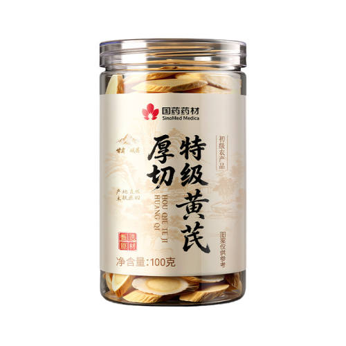 ����ҩҩ�ġ����10A+�ؼ�����1��װ �����˷� ������ �������ԭ��  17.8Ԫ