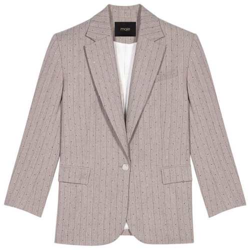 ���ڲ�����Maje��ʽ���Ʒ���װ����װ����ǳ��ɫ T34  3273Ԫ